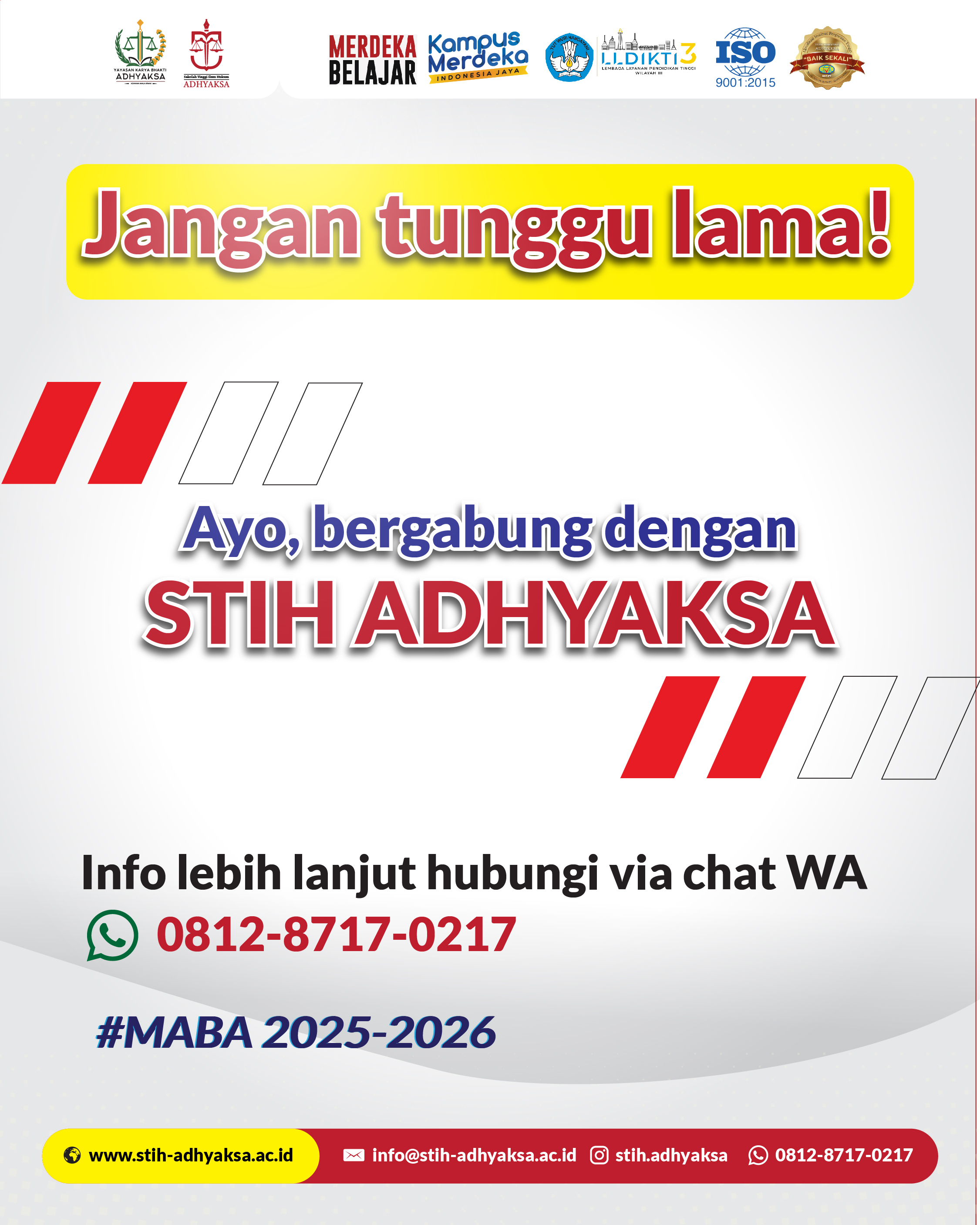 Slide 7